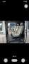 Volkswagen T5 Caravelle LR Trendline 1,9 TDI D-PF Grau - thumbnail 11