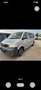 Volkswagen T5 Caravelle LR Trendline 1,9 TDI D-PF Grau - thumbnail 6