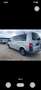 Volkswagen T5 Caravelle LR Trendline 1,9 TDI D-PF Grau - thumbnail 10