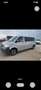 Volkswagen T5 Caravelle LR Trendline 1,9 TDI D-PF Grau - thumbnail 7