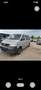 Volkswagen T5 Caravelle LR Trendline 1,9 TDI D-PF Grau - thumbnail 2