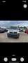 Volkswagen T5 Caravelle LR Trendline 1,9 TDI D-PF Grau - thumbnail 1