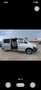 Volkswagen T5 Caravelle LR Trendline 1,9 TDI D-PF Grau - thumbnail 12