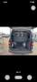 Volkswagen T5 Caravelle LR Trendline 1,9 TDI D-PF Grau - thumbnail 16