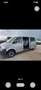 Volkswagen T5 Caravelle LR Trendline 1,9 TDI D-PF Grau - thumbnail 13
