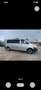 Volkswagen T5 Caravelle LR Trendline 1,9 TDI D-PF Grau - thumbnail 5