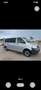Volkswagen T5 Caravelle LR Trendline 1,9 TDI D-PF Grau - thumbnail 4