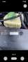 Volkswagen T5 Caravelle LR Trendline 1,9 TDI D-PF Grau - thumbnail 17
