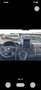 Volkswagen T5 Caravelle LR Trendline 1,9 TDI D-PF Grau - thumbnail 14
