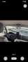 Volkswagen T5 Caravelle LR Trendline 1,9 TDI D-PF Grau - thumbnail 15