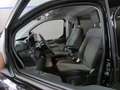 Ford Tourneo Custom Titanium L 1 Technolo.- Pa. 5 Schwarz - thumbnail 3