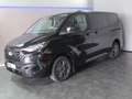 Ford Tourneo Custom Titanium L 1 Technolo.- Pa. 5 Schwarz - thumbnail 1