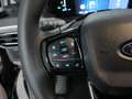 Ford Tourneo Custom Titanium L 1 Technolo.- Pa. 5 Schwarz - thumbnail 6