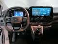 Ford Tourneo Custom Titanium L 1 Technolo.- Pa. 5 Schwarz - thumbnail 4