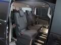 Ford Tourneo Custom Titanium L 1 Technolo.- Pa. 5 Schwarz - thumbnail 13