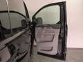 Ford Tourneo Custom Titanium L 1 Technolo.- Pa. 5 Schwarz - thumbnail 15