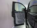 Ford Tourneo Custom Titanium L 1 Technolo.- Pa. 5 Schwarz - thumbnail 2