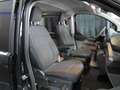 Ford Tourneo Custom Titanium L 1 Technolo.- Pa. 5 Schwarz - thumbnail 16