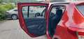 Dacia Sandero II Laureate*NAVI*PDC*KLIMA*AHK* Braun - thumbnail 19