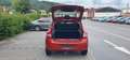 Dacia Sandero II Laureate*NAVI*PDC*KLIMA*AHK* Braun - thumbnail 9