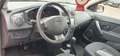 Dacia Sandero II Laureate*NAVI*PDC*KLIMA*AHK* Braun - thumbnail 14