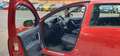 Dacia Sandero II Laureate*NAVI*PDC*KLIMA*AHK* Braun - thumbnail 13