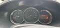 Dacia Sandero II Laureate*NAVI*PDC*KLIMA*AHK* Braun - thumbnail 11