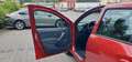 Dacia Sandero II Laureate*NAVI*PDC*KLIMA*AHK* Braun - thumbnail 12