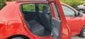 Dacia Sandero II Laureate*NAVI*PDC*KLIMA*AHK* Braun - thumbnail 22