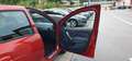 Dacia Sandero II Laureate*NAVI*PDC*KLIMA*AHK* Braun - thumbnail 23