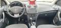 Dacia Sandero II Laureate*NAVI*PDC*KLIMA*AHK* Braun - thumbnail 15
