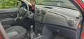 Dacia Sandero II Laureate*NAVI*PDC*KLIMA*AHK* Braun - thumbnail 25