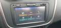 Dacia Sandero II Laureate*NAVI*PDC*KLIMA*AHK* Braun - thumbnail 17