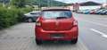 Dacia Sandero II Laureate*NAVI*PDC*KLIMA*AHK* Braun - thumbnail 7