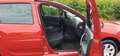 Dacia Sandero II Laureate*NAVI*PDC*KLIMA*AHK* Braun - thumbnail 24