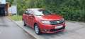 Dacia Sandero II Laureate*NAVI*PDC*KLIMA*AHK* Braun - thumbnail 1