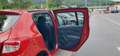 Dacia Sandero II Laureate*NAVI*PDC*KLIMA*AHK* Braun - thumbnail 21