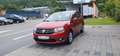 Dacia Sandero II Laureate*NAVI*PDC*KLIMA*AHK* Braun - thumbnail 3