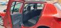 Dacia Sandero II Laureate*NAVI*PDC*KLIMA*AHK* Braun - thumbnail 20