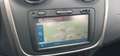 Dacia Sandero II Laureate*NAVI*PDC*KLIMA*AHK* Braun - thumbnail 16