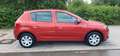 Dacia Sandero II Laureate*NAVI*PDC*KLIMA*AHK* Braun - thumbnail 4