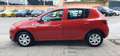 Dacia Sandero II Laureate*NAVI*PDC*KLIMA*AHK* Braun - thumbnail 5