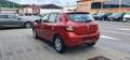 Dacia Sandero II Laureate*NAVI*PDC*KLIMA*AHK* Braun - thumbnail 6