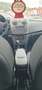 Dacia Sandero II Laureate*NAVI*PDC*KLIMA*AHK* Braun - thumbnail 18