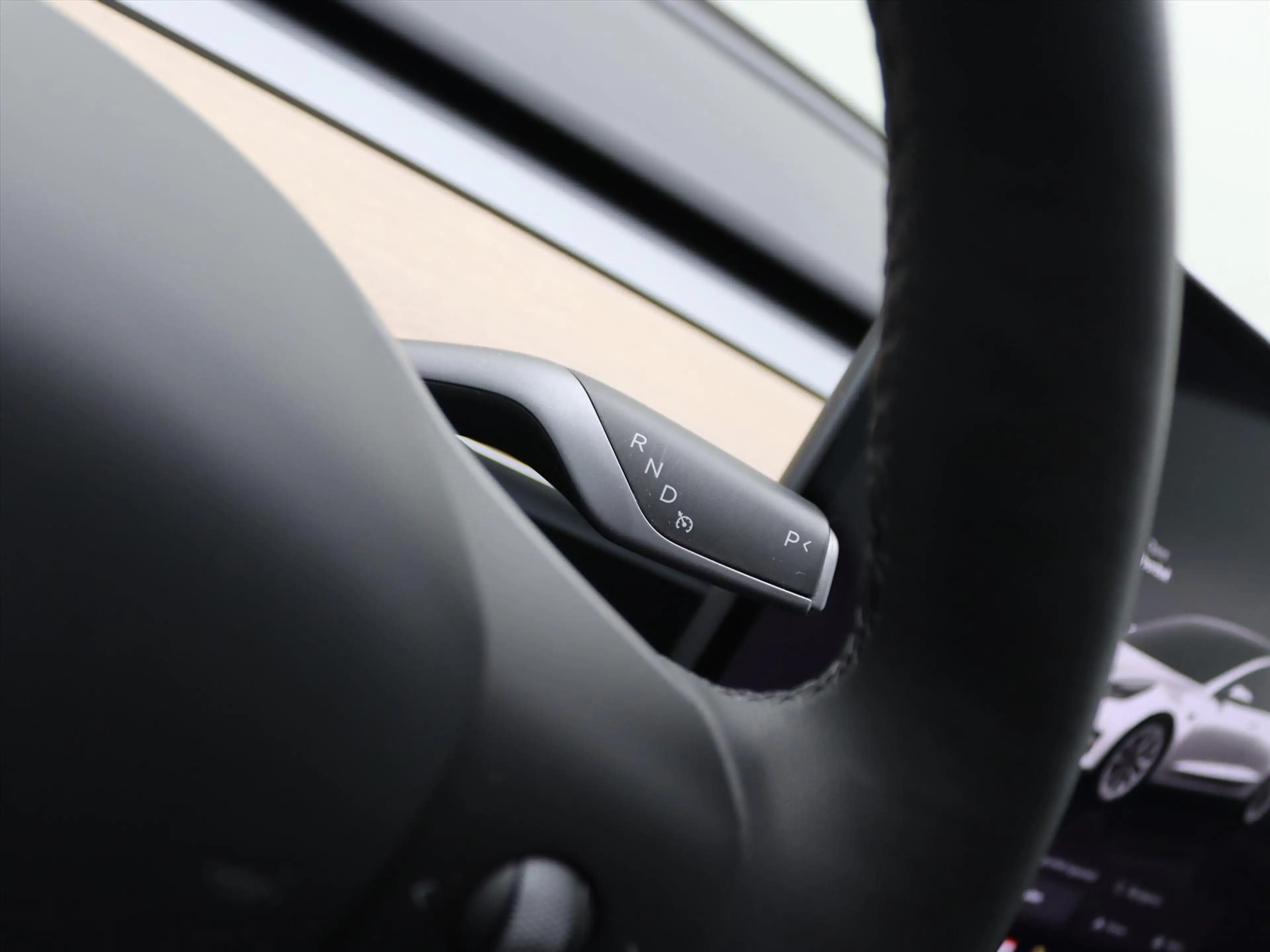 Tesla Model 3 Standard RWD Plus FACELIFT 94,9% SoH [ AMD RYZEN+L — photo 24