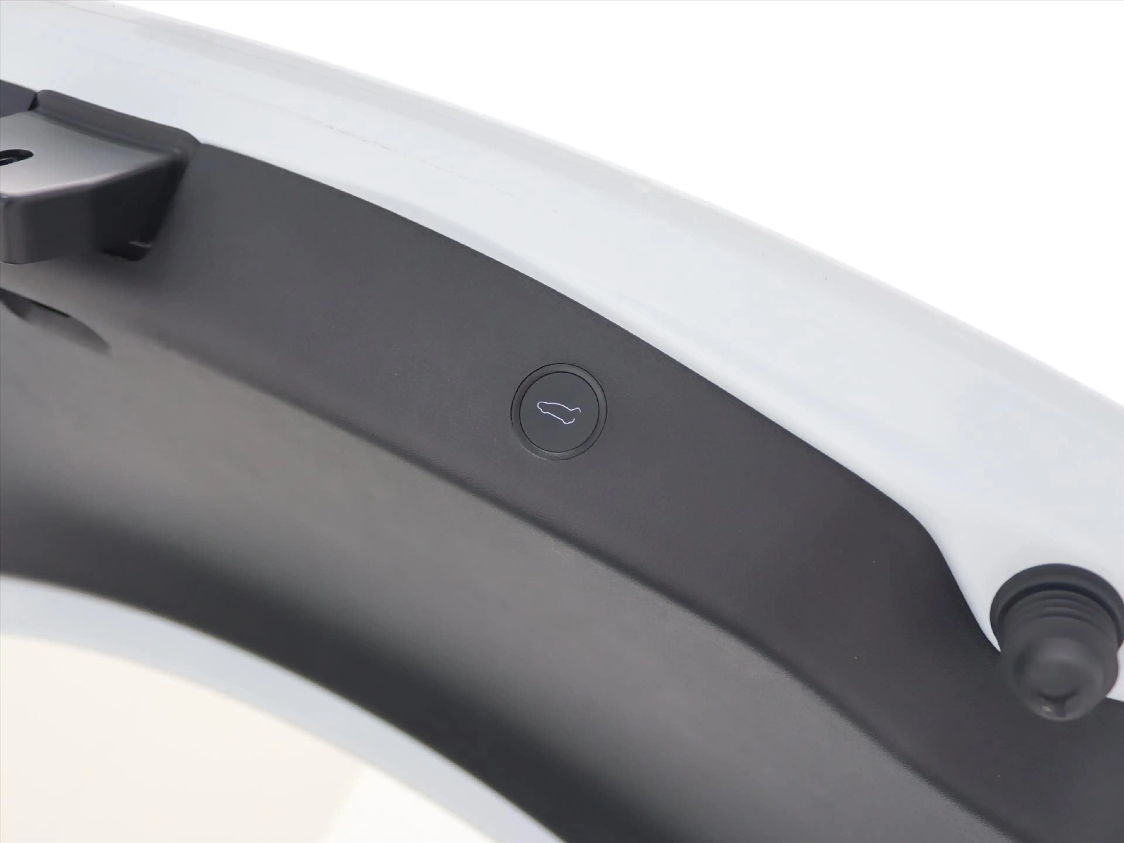 Tesla Model 3 Standard RWD Plus FACELIFT 94,9% SoH [ AMD RYZEN+L — photo 33