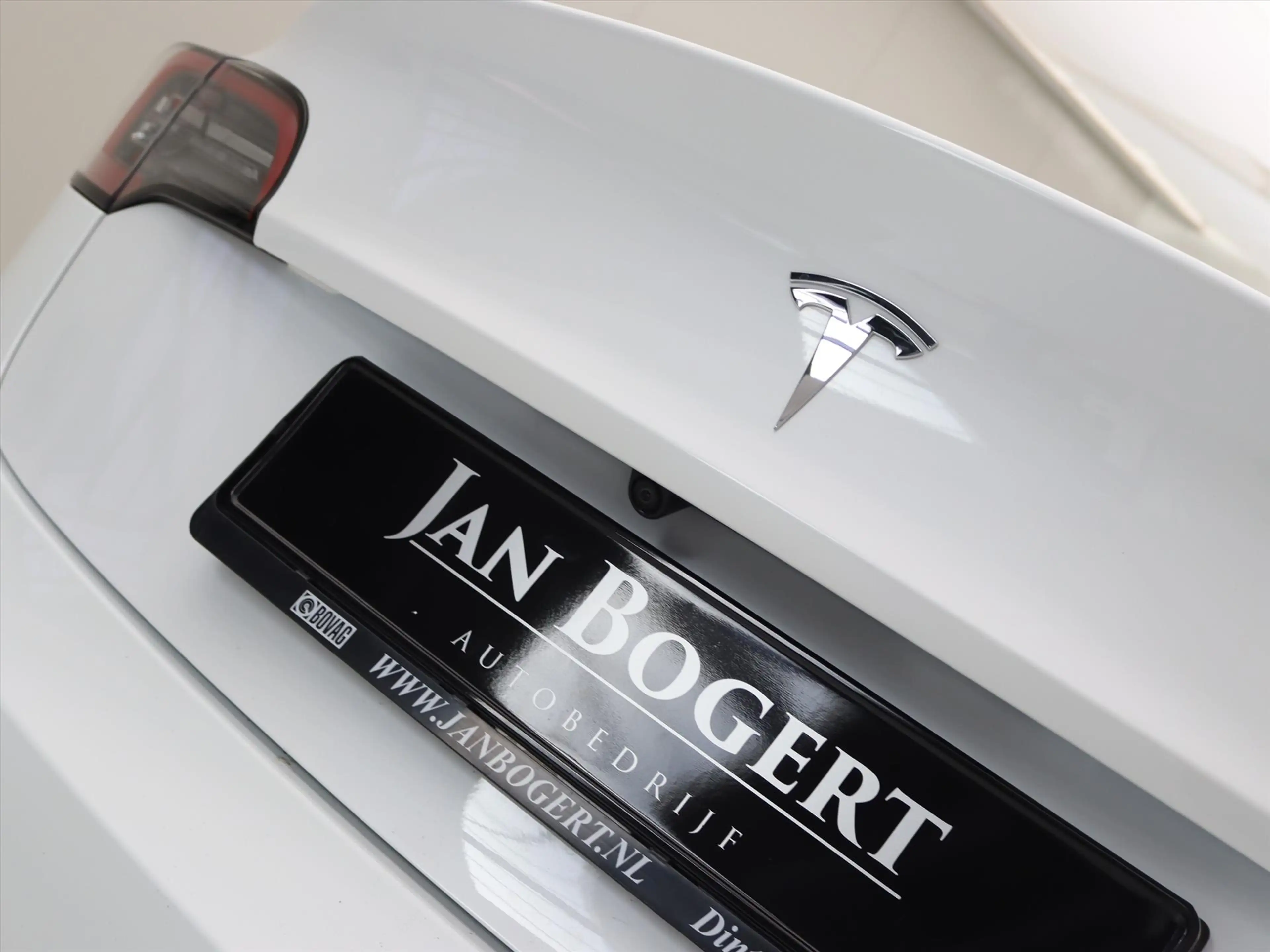 Tesla Model 3 Standard RWD Plus FACELIFT 94,9% SoH [ AMD RYZEN+L — photo 34