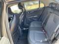Kia Niro 1.6 GDI Plug-in Hybrid Spirit +Glasdach+Tech+Relax Gris - thumbnail 8