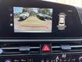 Kia Niro 1.6 GDI Plug-in Hybrid Spirit +Glasdach+Tech+Relax Gris - thumbnail 21
