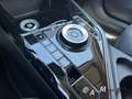Kia Niro 1.6 GDI Plug-in Hybrid Spirit +Glasdach+Tech+Relax Gris - thumbnail 20